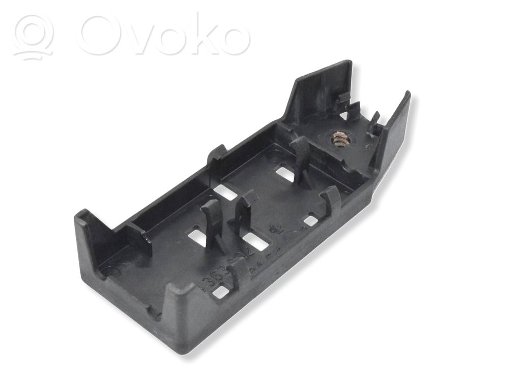 BMW 5 E39 Otros cableados 