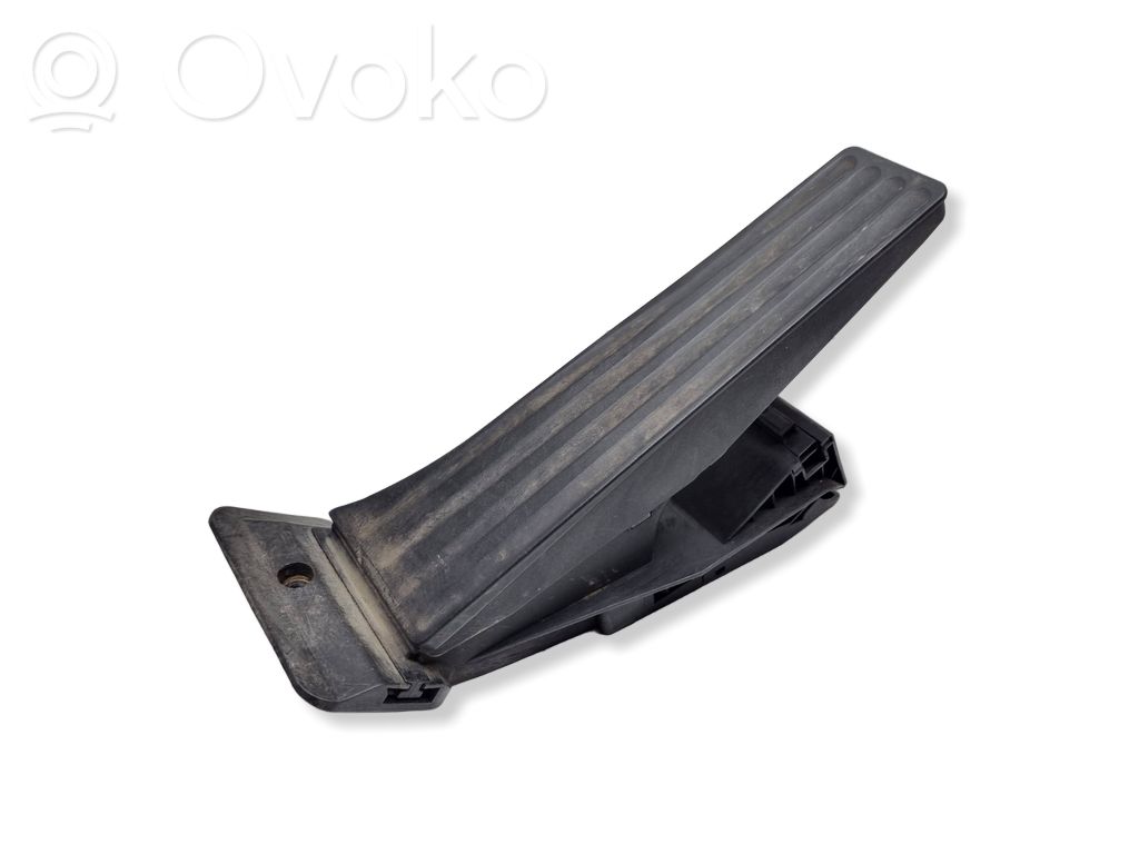 BMW X3 F25 Accelerator throttle pedal 
