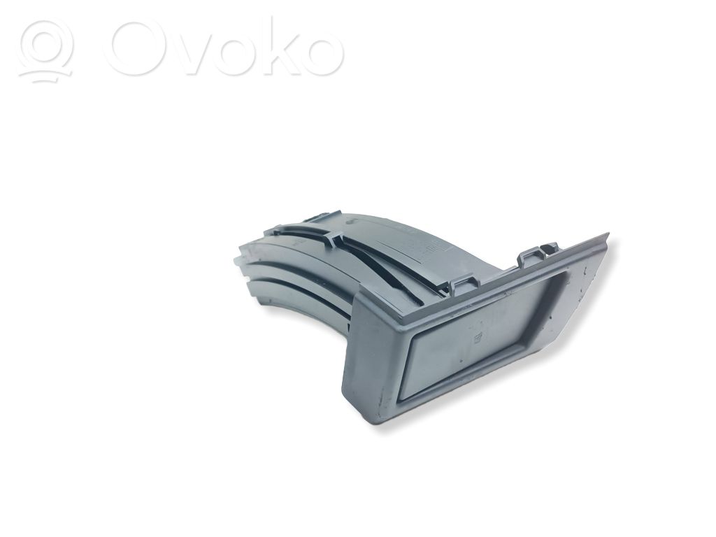 BMW X3 E83 Cup holder 