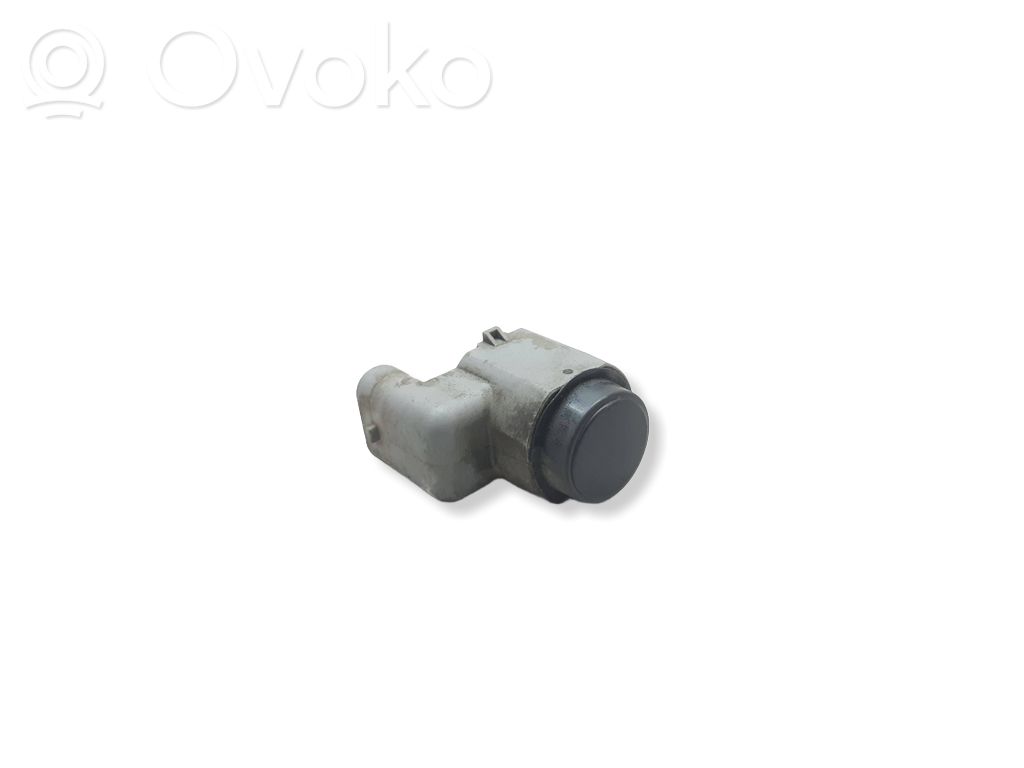 BMW X3 E83 Parking PDC sensor 