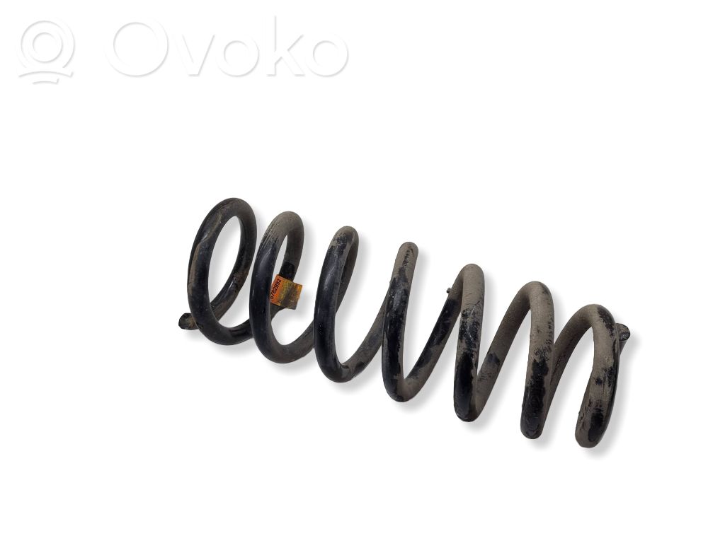 Etukierrejousi   6782992,311678301