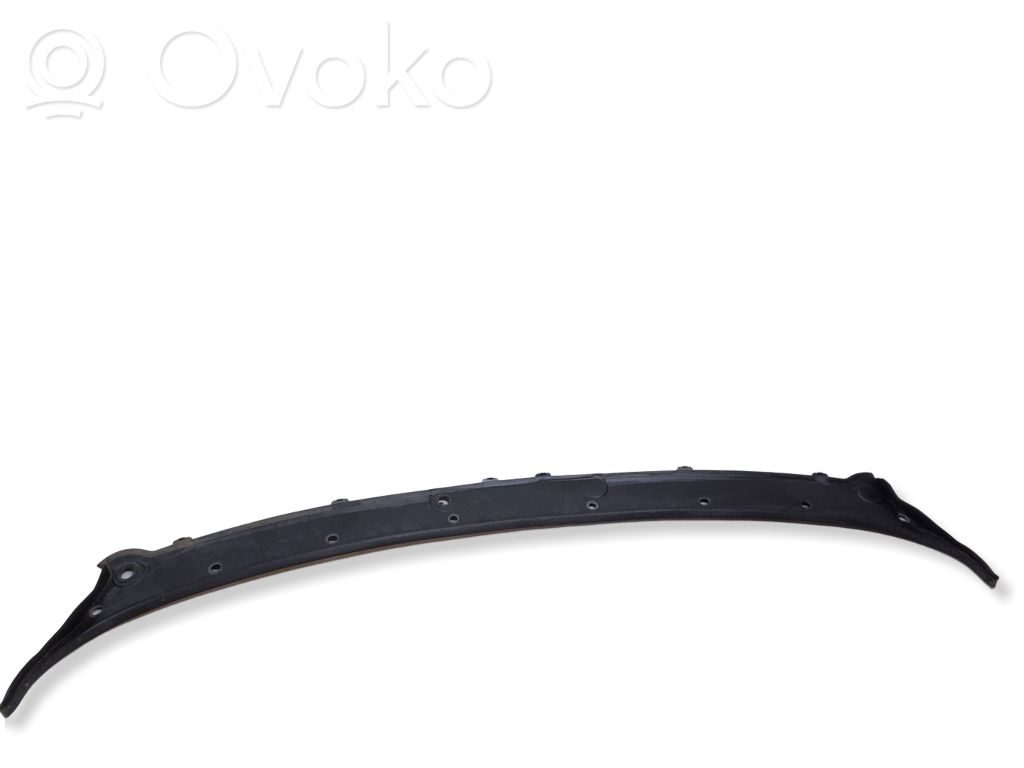 BMW X6 E71 Pyyhinkoneiston lista 