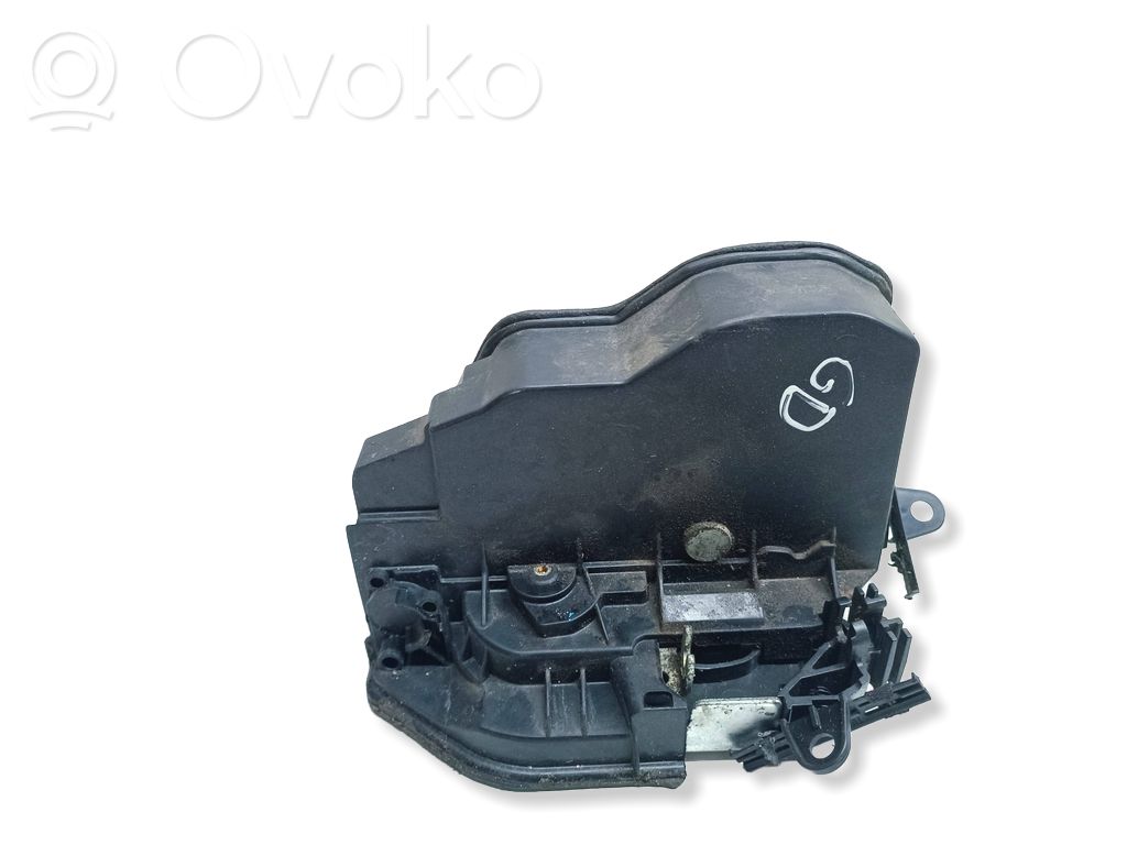 Takaoven lukko   7202148