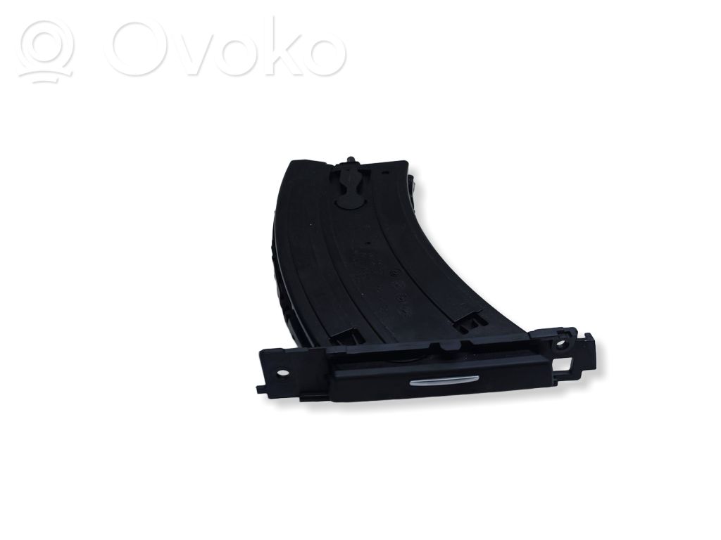 BMW 3 E90 E91 Cup holder 