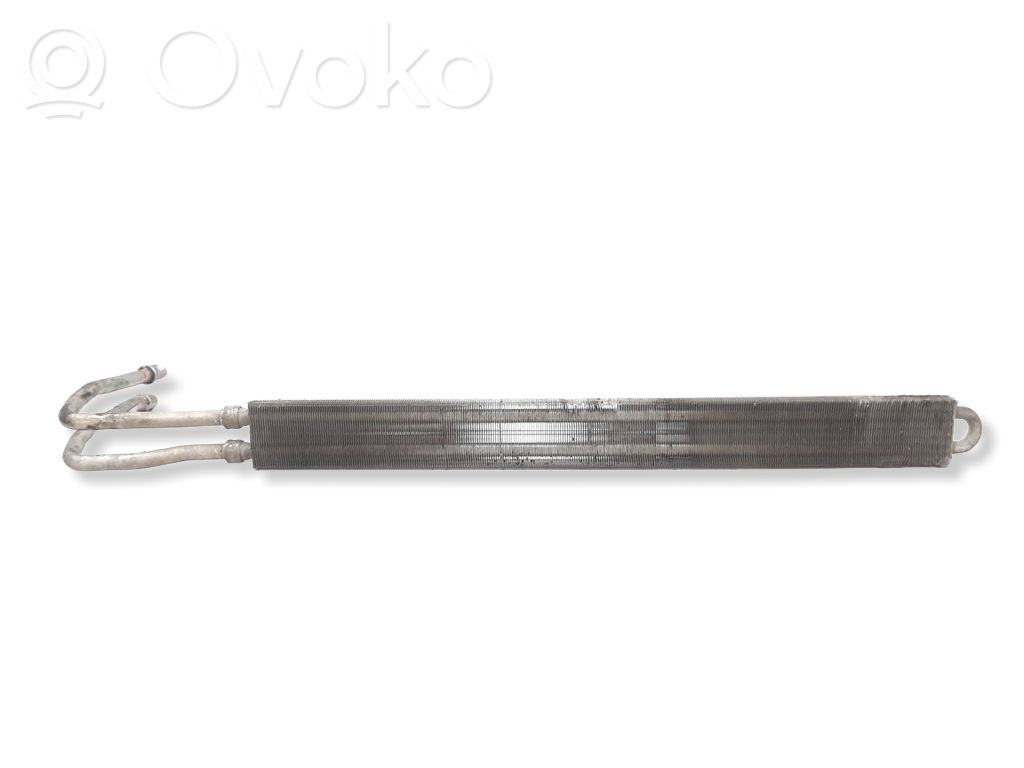 BMW 7 E65 E66 Power steering radiator 