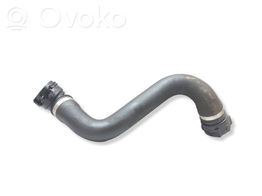 Engine coolant pipe/hose   7797258,17127797258