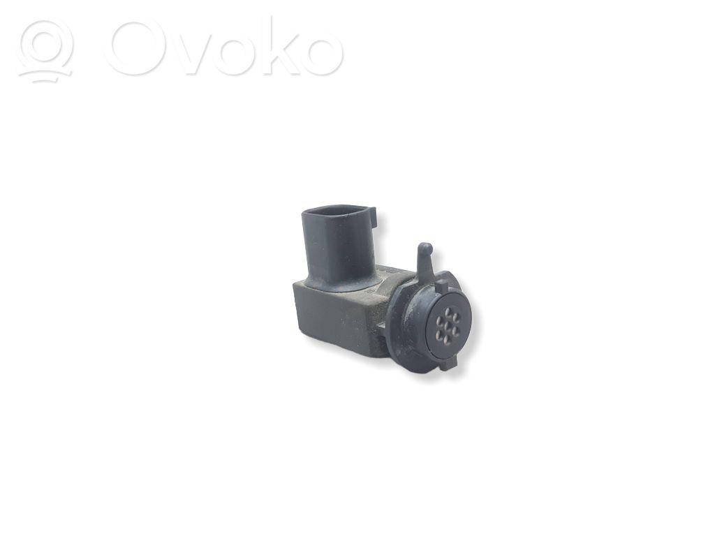 Luftgütesensor   6926460