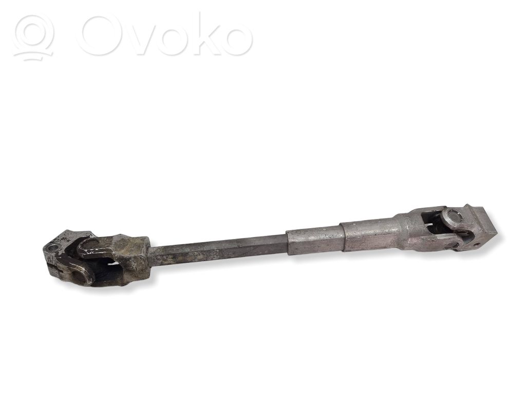 Steering column universal joint   0769157