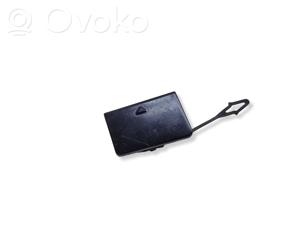 BMW 1 E81 E87 Front tow hook cap/cover 