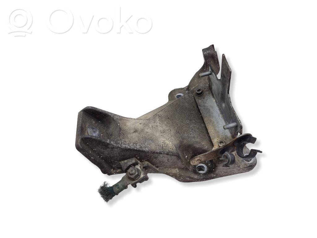 BMW 1 E81 E87 Suport motor 