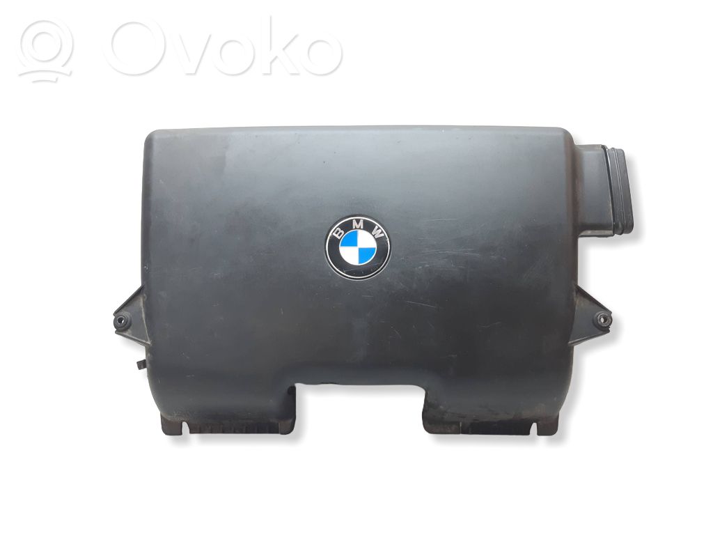 BMW 1 E81 E87 Część rury dolotu powietrza 