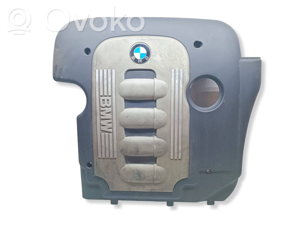 BMW 3 E92 E93 Engine cover (trim) 