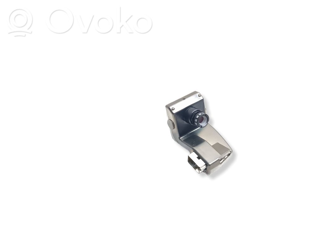 Windshield/windscreen camera   9190726,66519190726