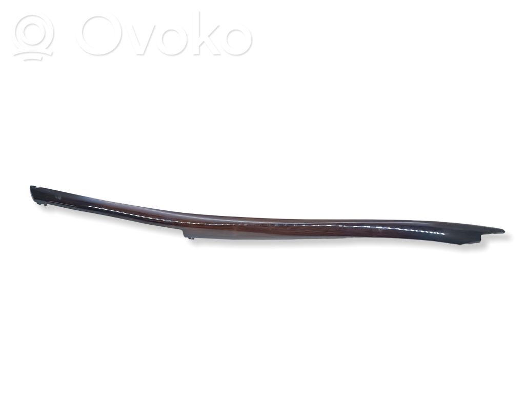BMW X5 E70 Other center console (tunnel) element 