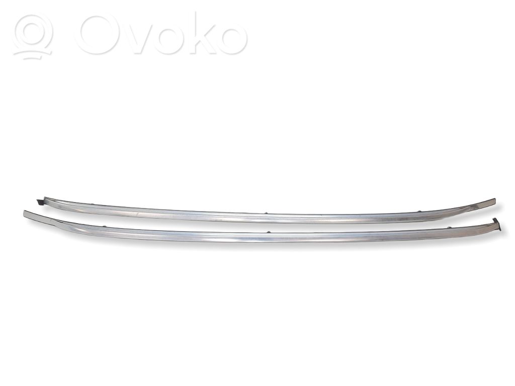 Relingi dachowe   DX23N50463AE,DX23N50462AE
