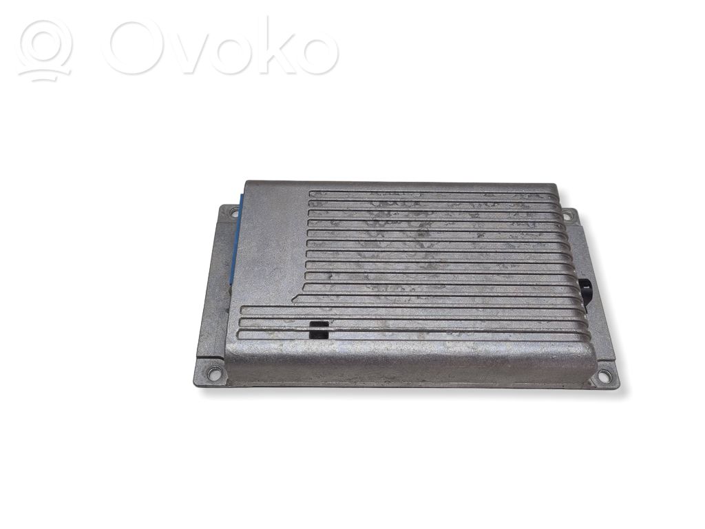 Unidad de control/módulo de bluetooth   9178898,84109178898