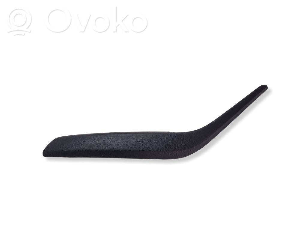 BMW X1 E84 Rear door handle trim 