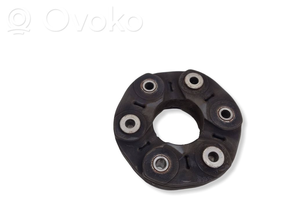 BMW X1 E84 Giunto a ciambella albero di trasmissione posteriore 