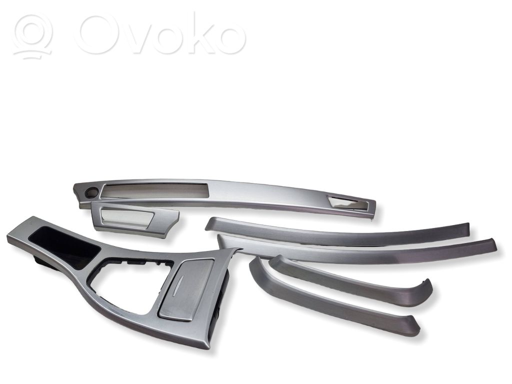 BMW 3 E90 E91 Interior decorative trim set 