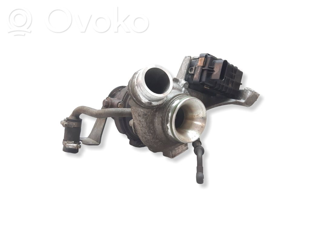 Turbo   7810189