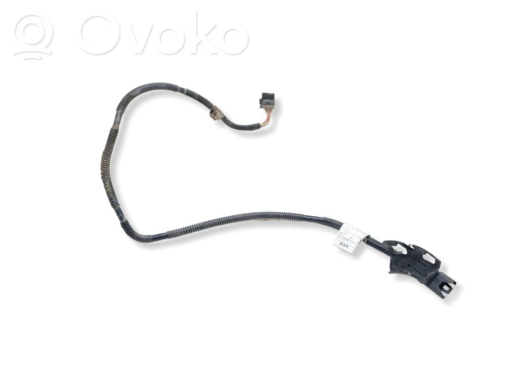 BMW 3 E90 E91 Other wiring loom 