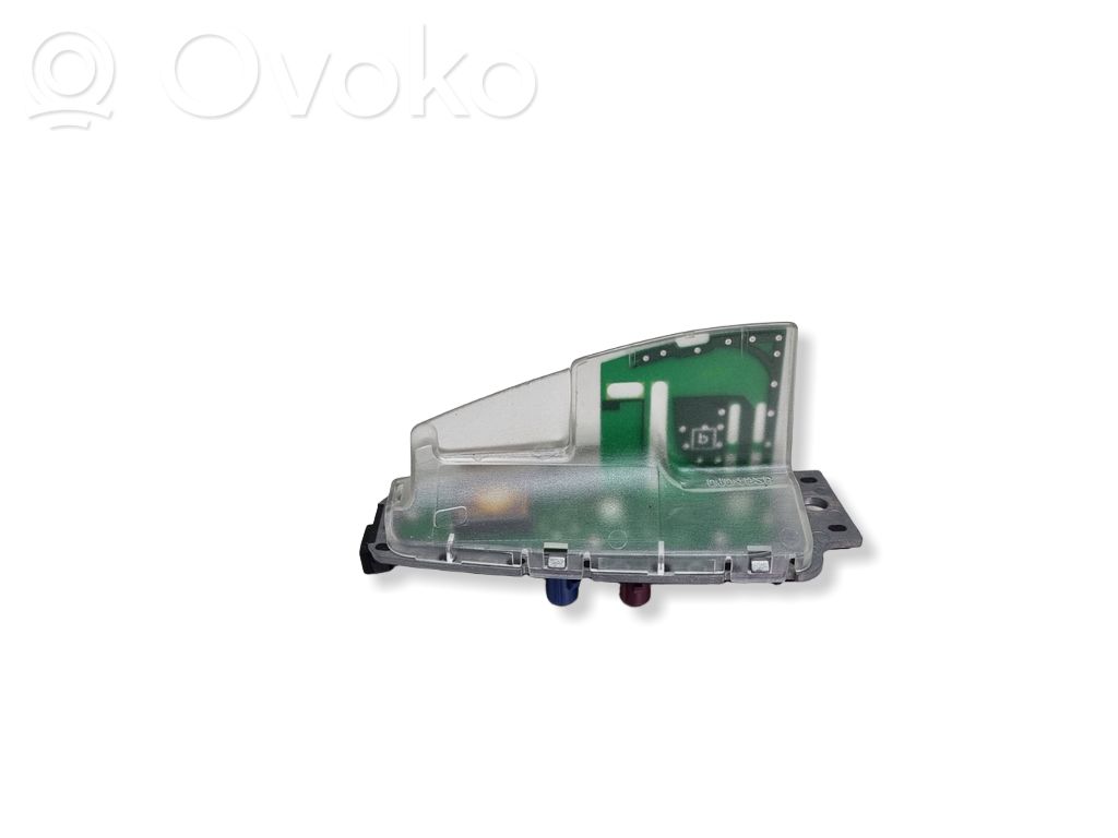 Antenna GPS   6940418