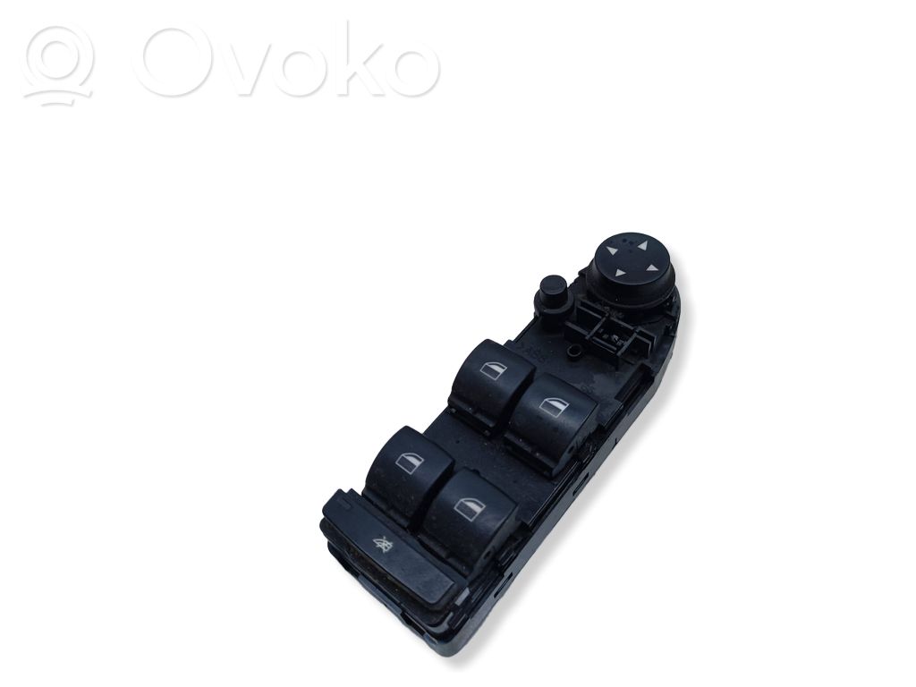 BMW 3 E90 E91 Electric window control switch 
