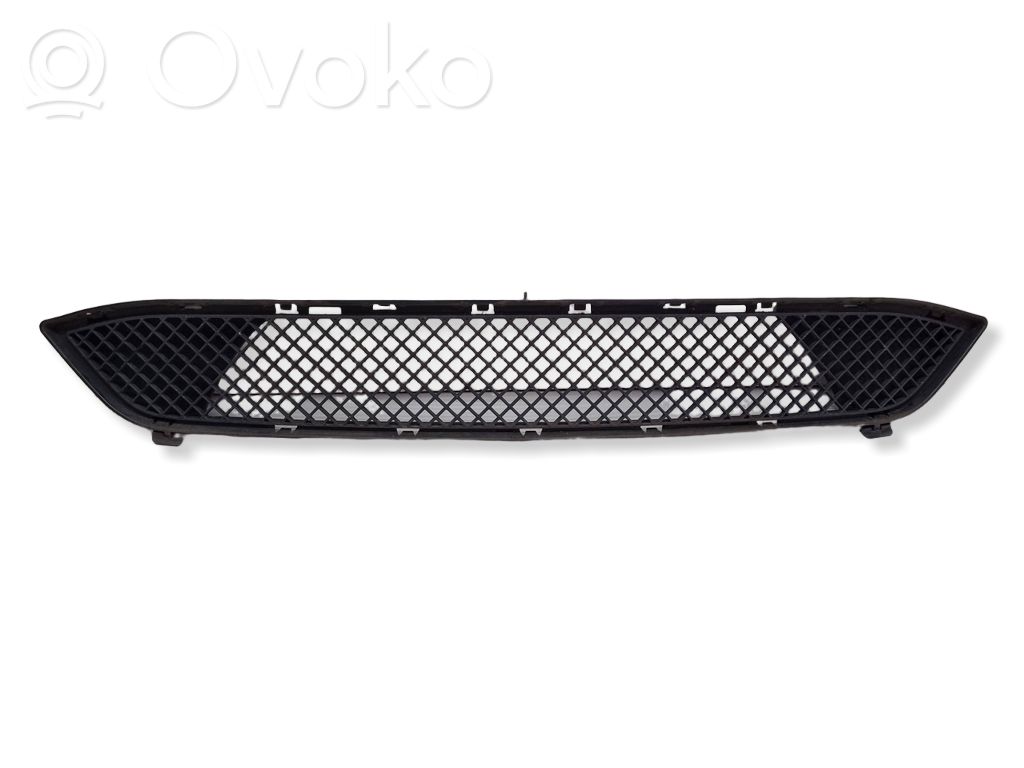 BMW X1 E84 Front bumper lower grill 
