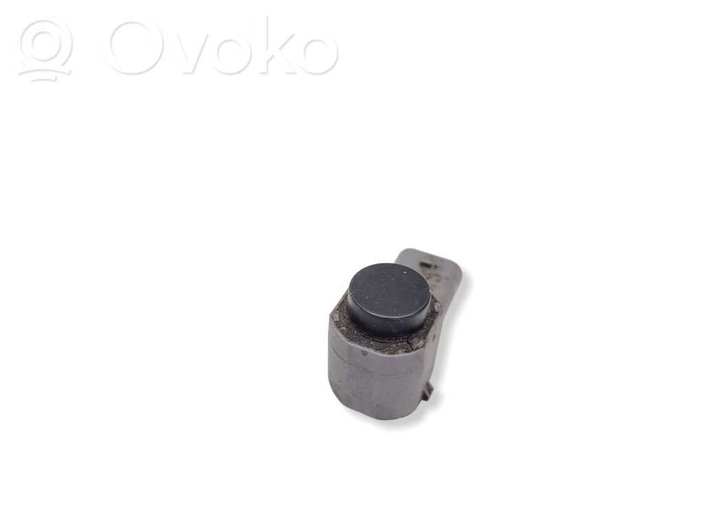 BMW X3 E83 Parking PDC sensor 