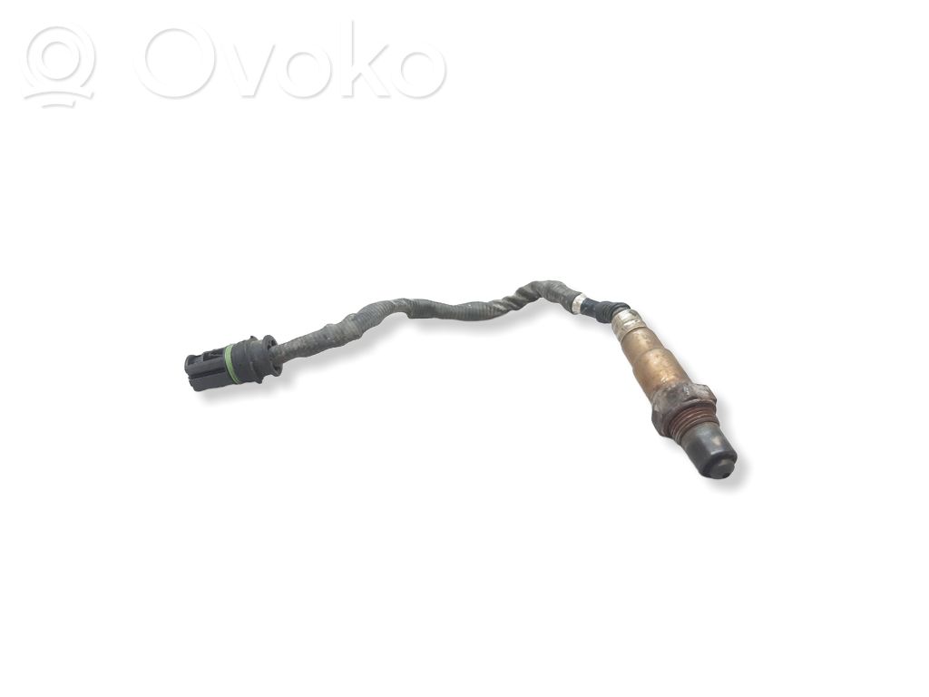 BMW X5 E70 Lambda probe sensor 