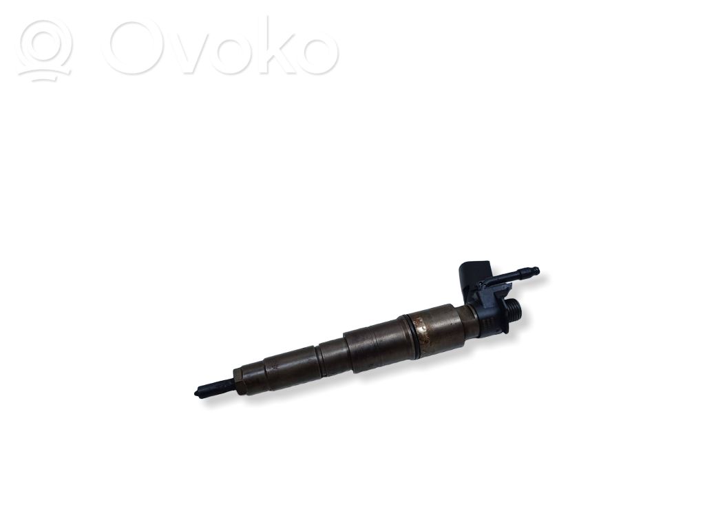 Polttoainesuutin   0445115070