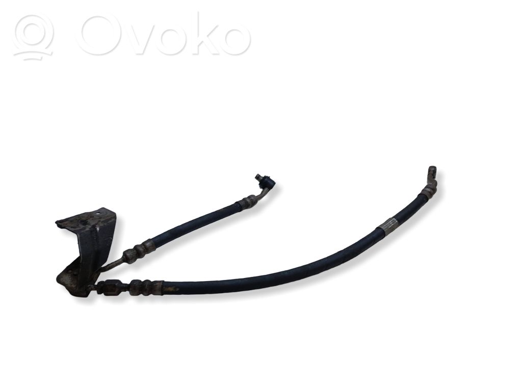 BMW 7 E65 E66 Power steering hose/pipe/line 