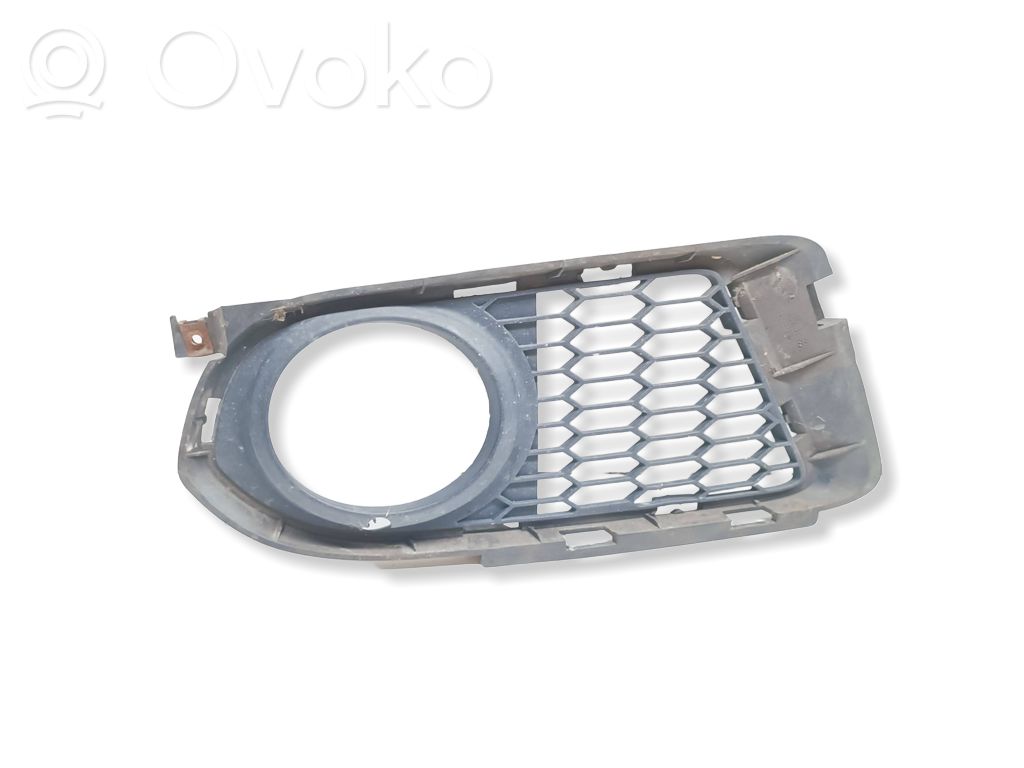 BMW 3 E92 E93 Front fog light trim/grill 