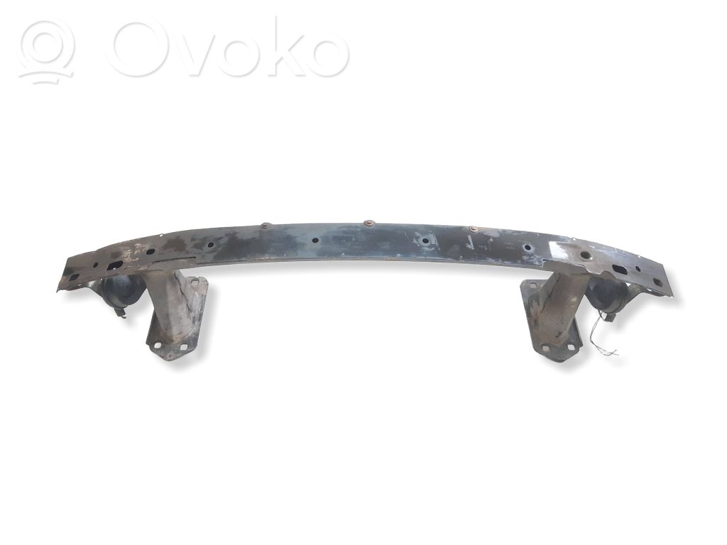 BMW 1 E82 E88 Front bumper cross member 