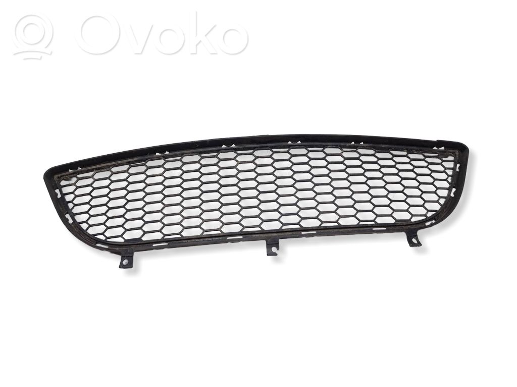 BMW 3 E90 E91 Front bumper lower grill 