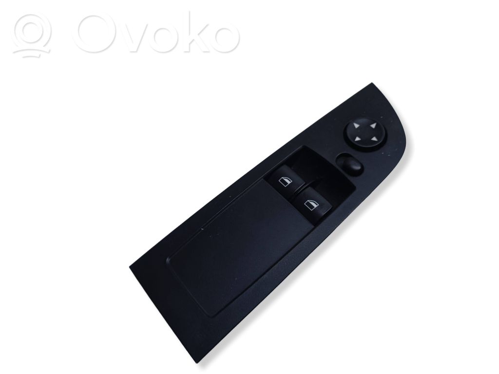 BMW 3 E92 E93 Electric window control switch 