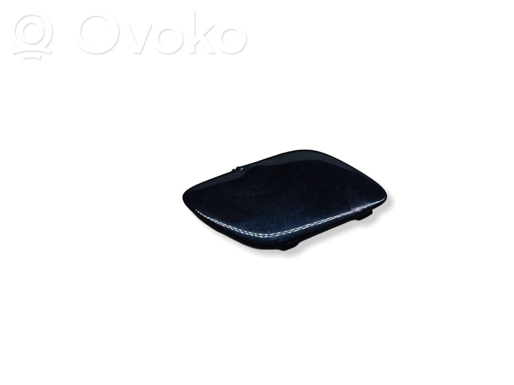 BMW 3 E92 E93 Front tow hook cap/cover 