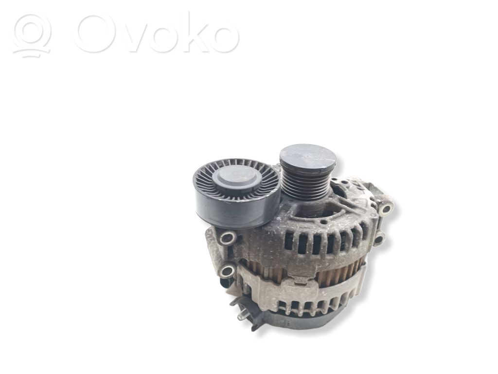 Generatore/alternatore   7550469