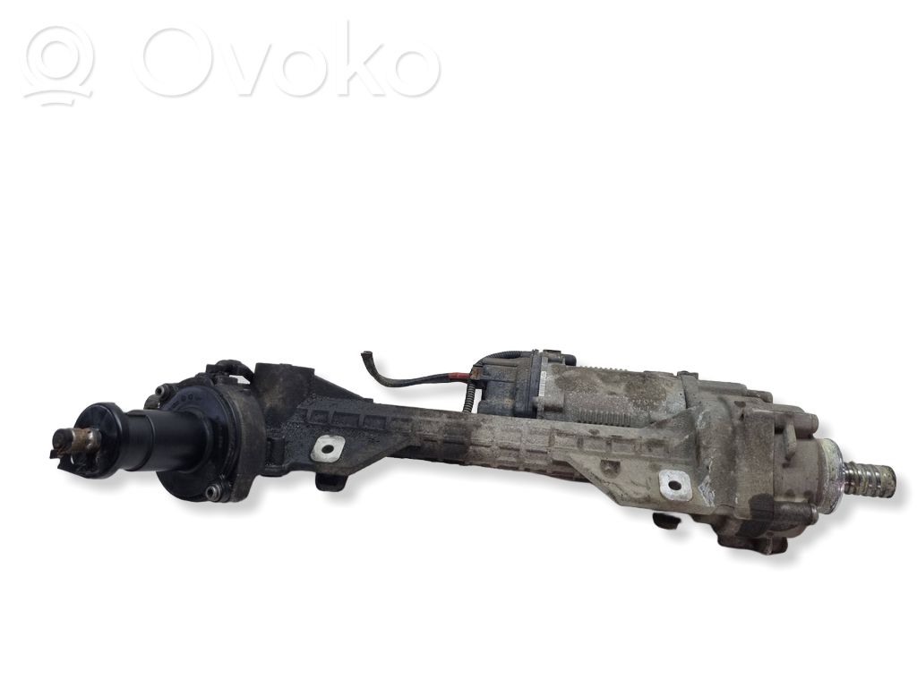 Steering rack   6855880,7802277625