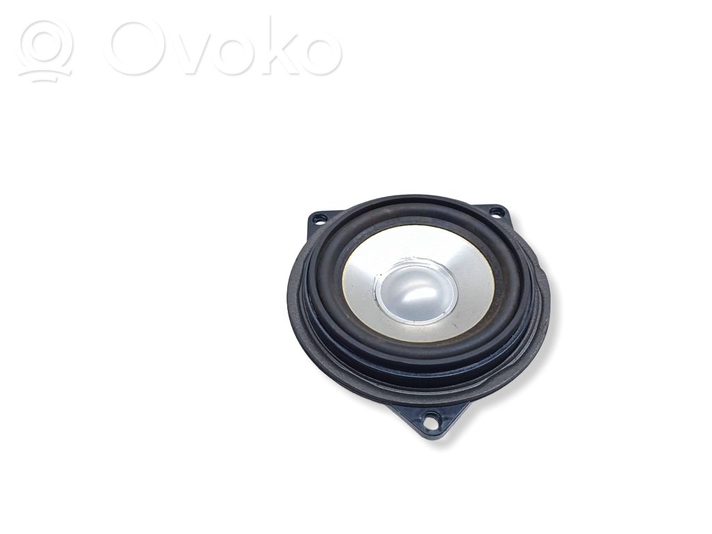 Etuoven kaiutin   6922215,65136922215
