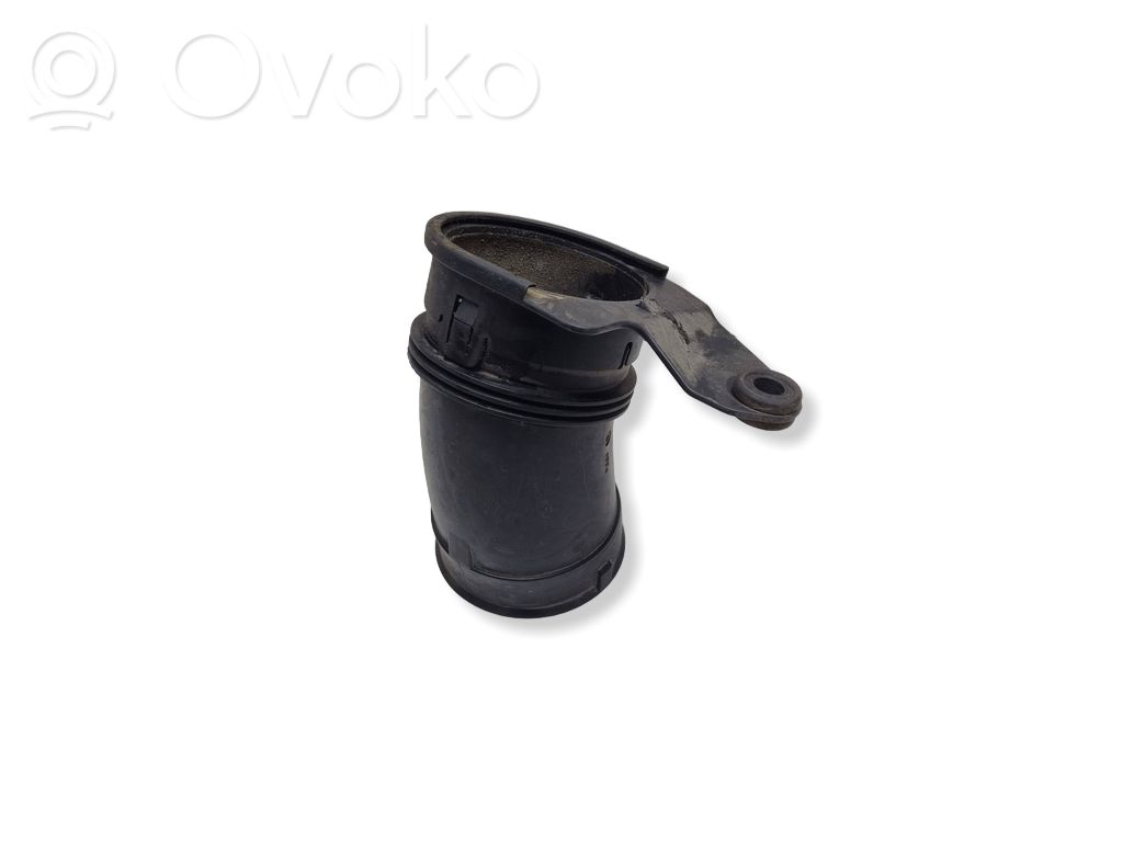 BMW 6 E63 E64 Air intake duct part 