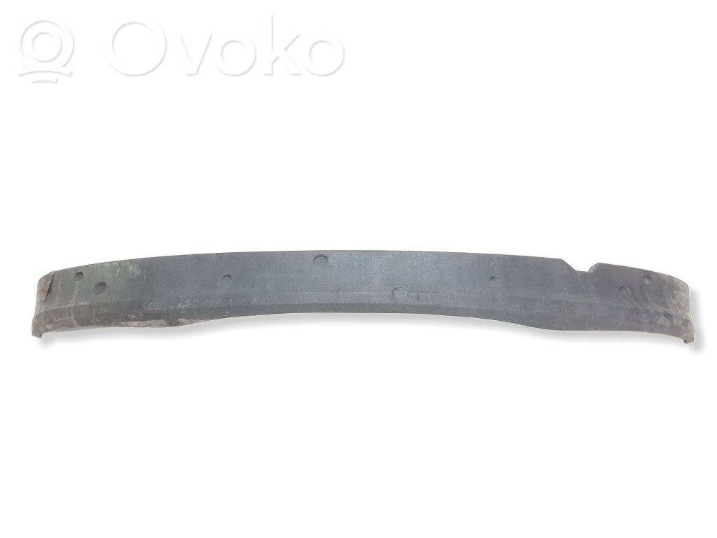 BMW 7 E65 E66 Bampera putuplasta daļa 