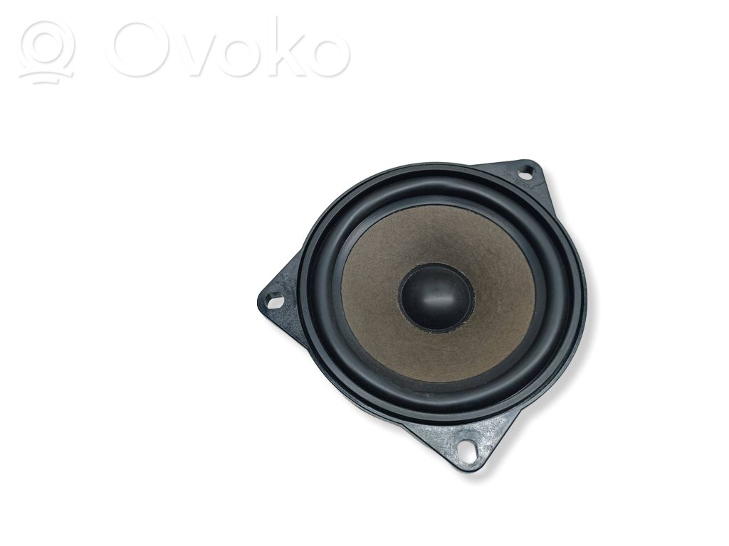 Etuoven kaiutin   6930902