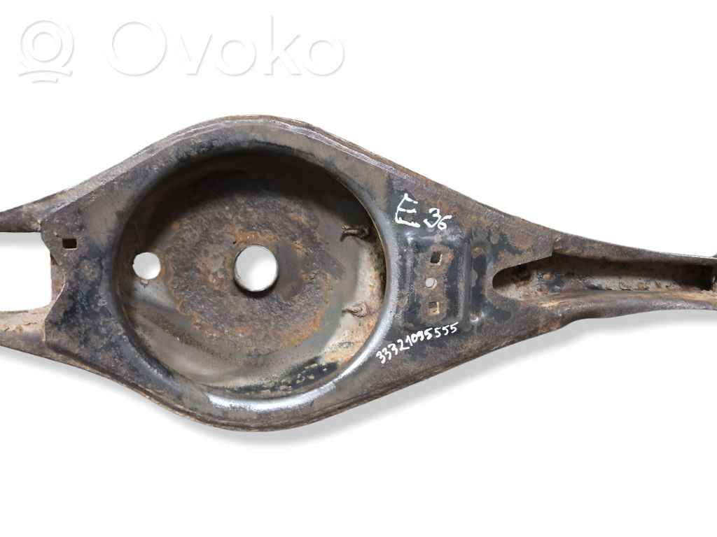 BMW 3 E36 Querlenker hinten 