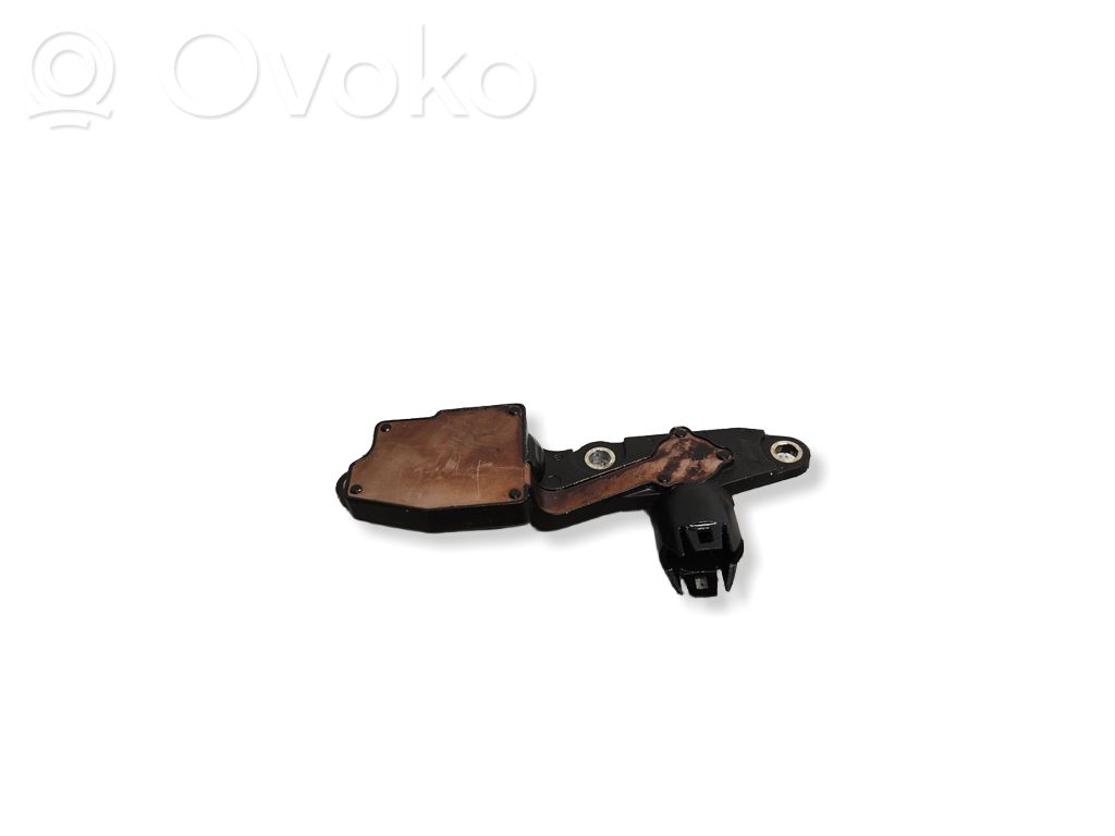 BMW 3 E46 Camshaft position sensor 