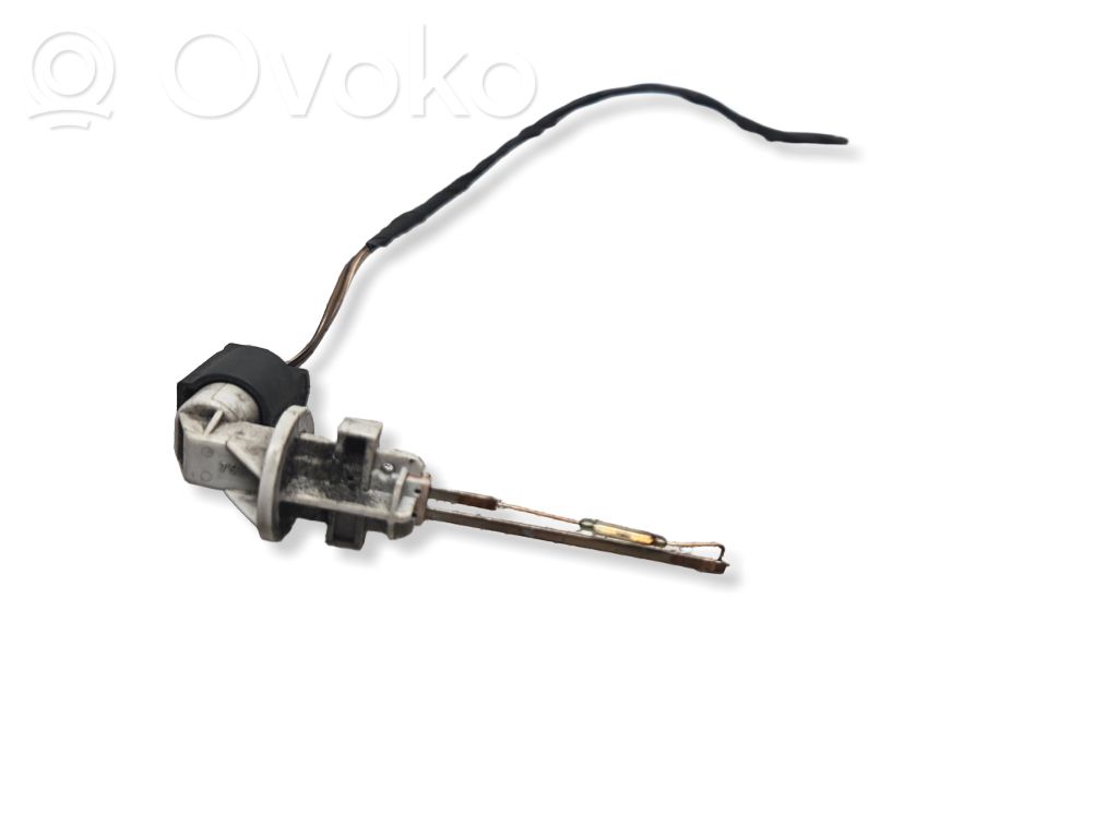 Sensor Kühlmittelstand   7506601