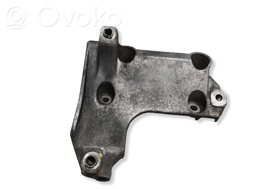 BMW 3 E46 A/C compressor mount bracket 