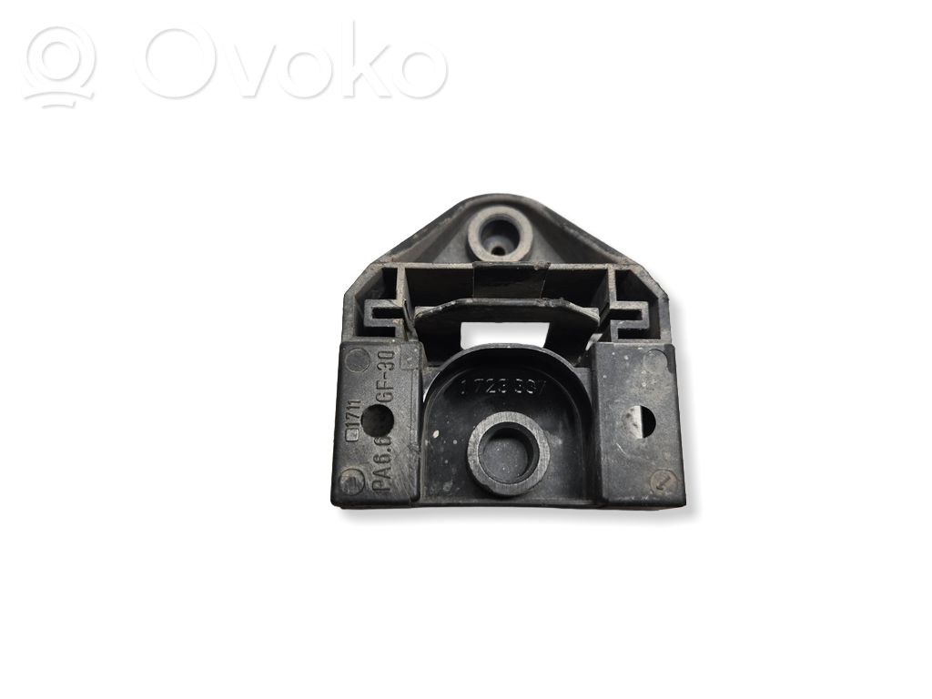 BMW 3 E36 Radiator mount bracket 