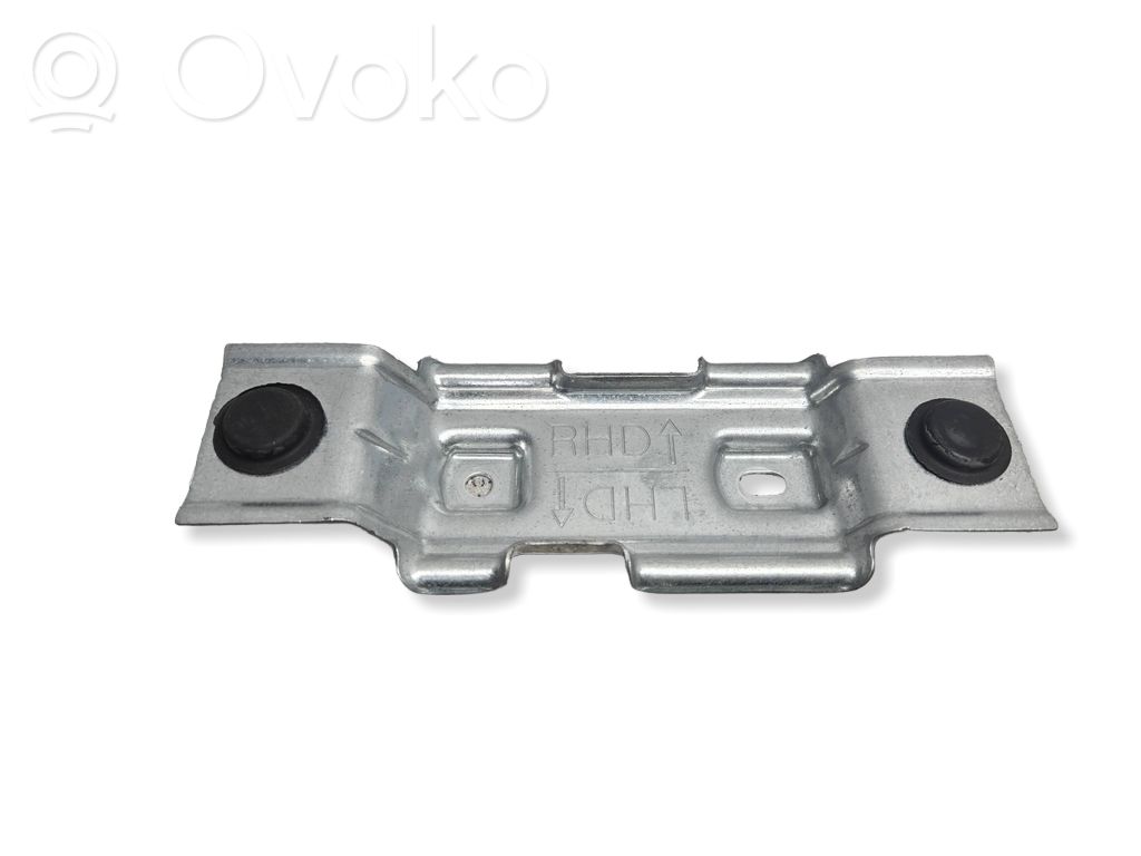 BMW 3 E90 E91 Other body part 