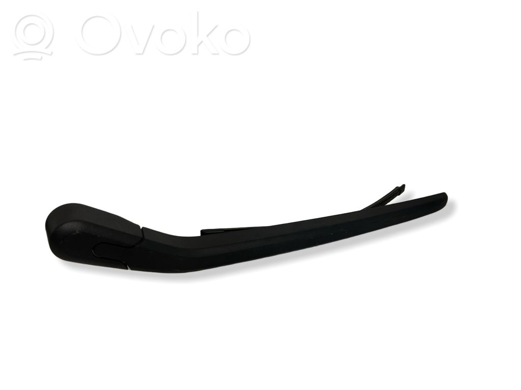 Volvo S90, V90 Wycieraczka szyby tylnej 